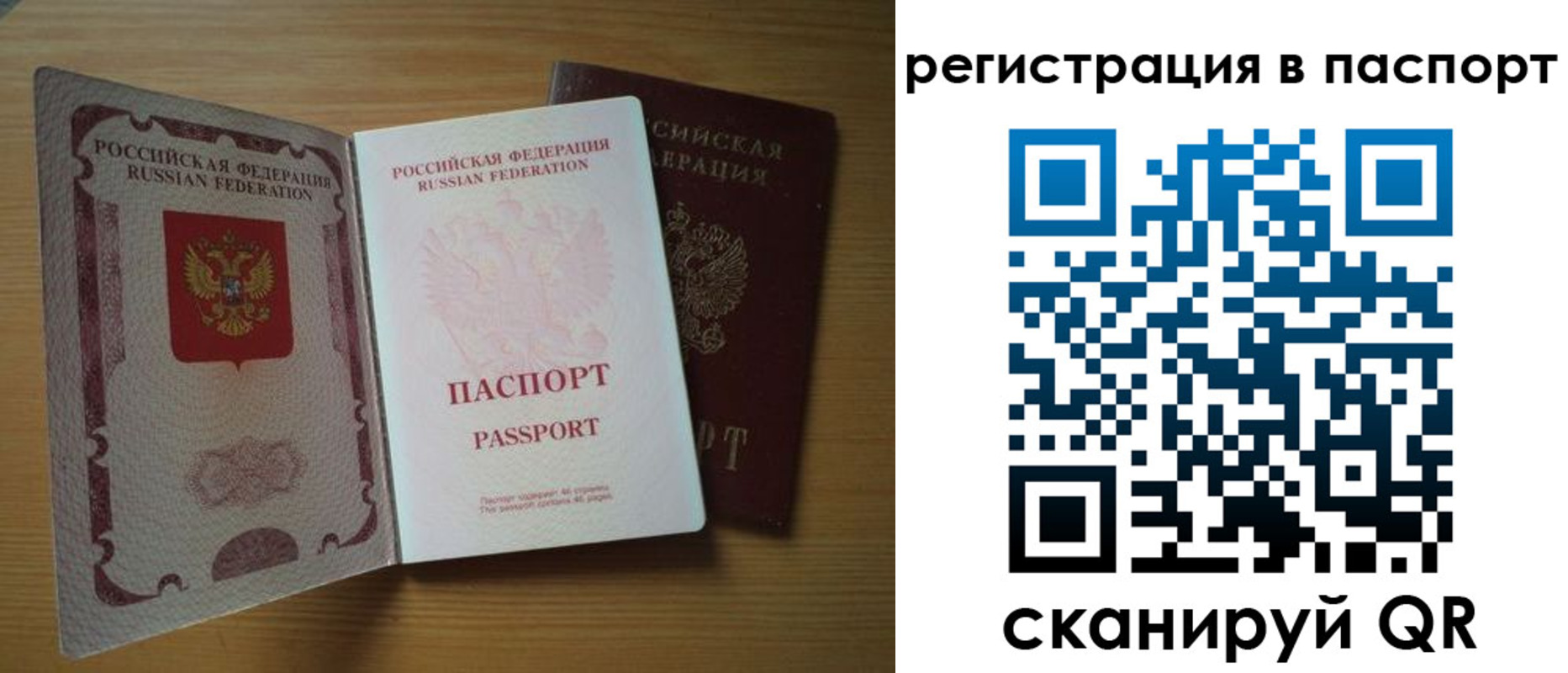 прописка для школы в Ростовской области